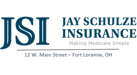 JSI Facebok